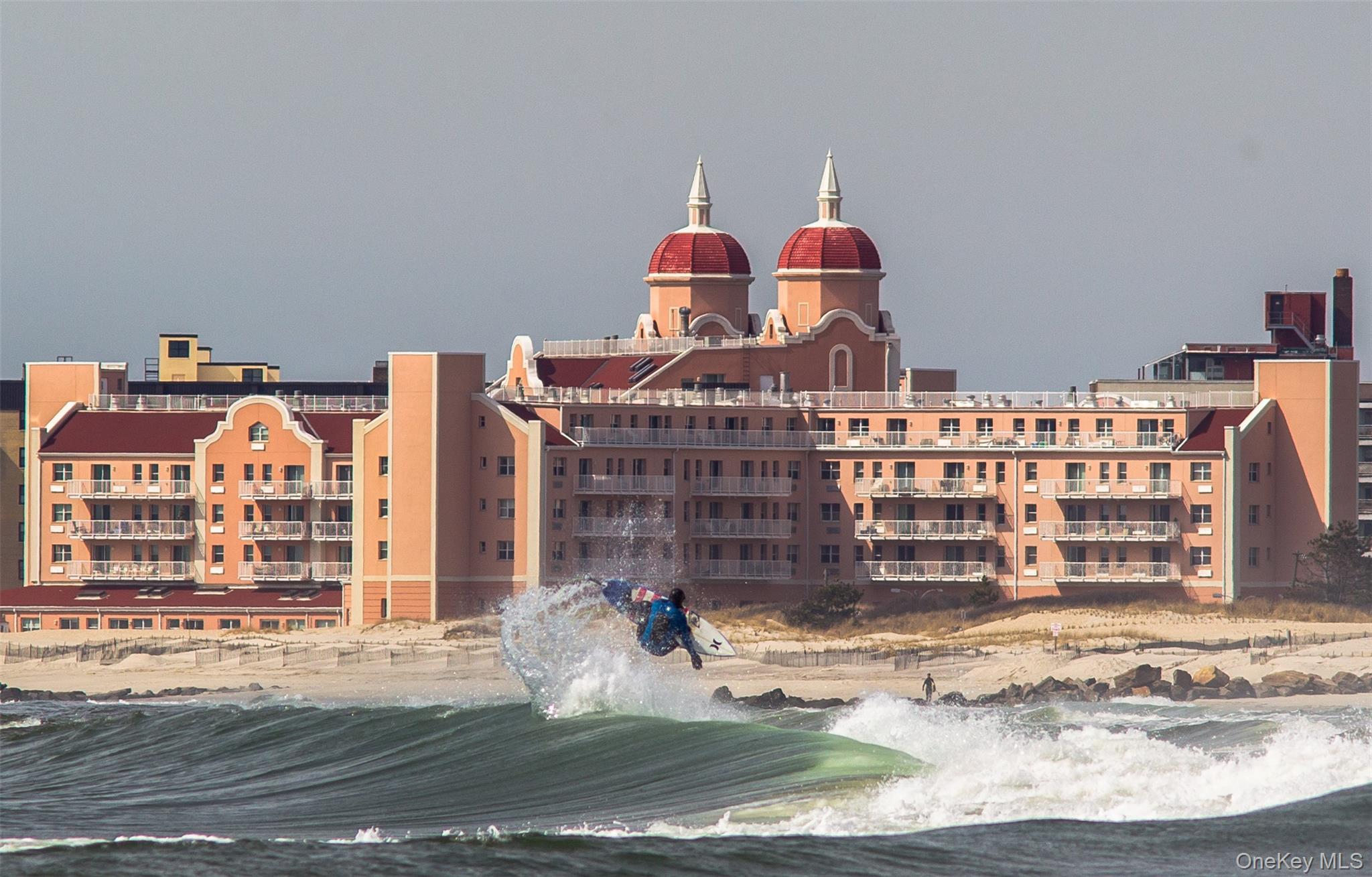 2 Richmond Road, Unit 6N Lido Beach, NY 11561 - Photo 25 of 29 Lido Towers