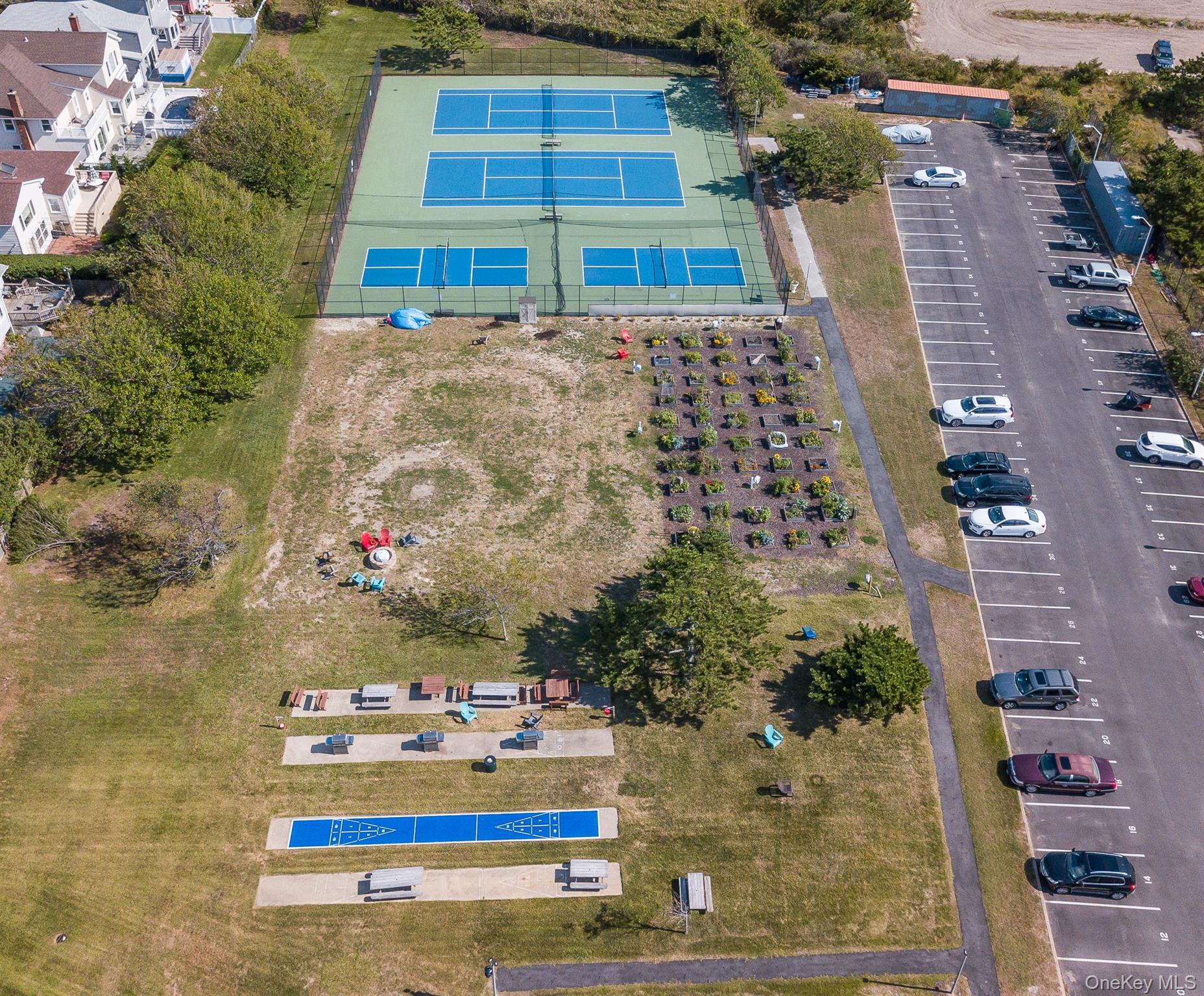 2 Richmond Road, Unit 6N Lido Beach, NY 11561 - Photo 26 of 29 Lido Towers