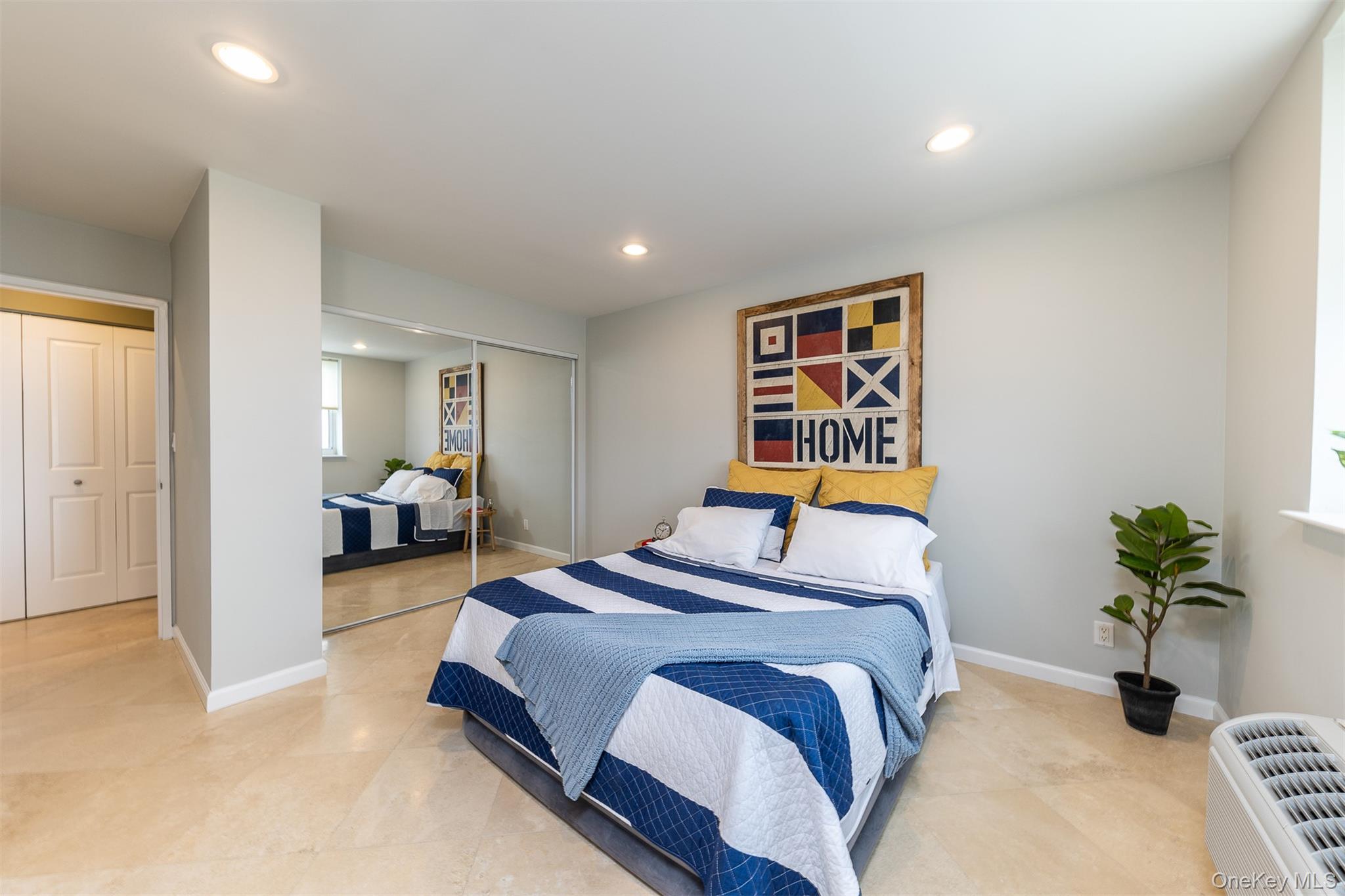 2 Richmond Road, Unit 6N Lido Beach, NY 11561 - Photo 7 of 29 Bedroom