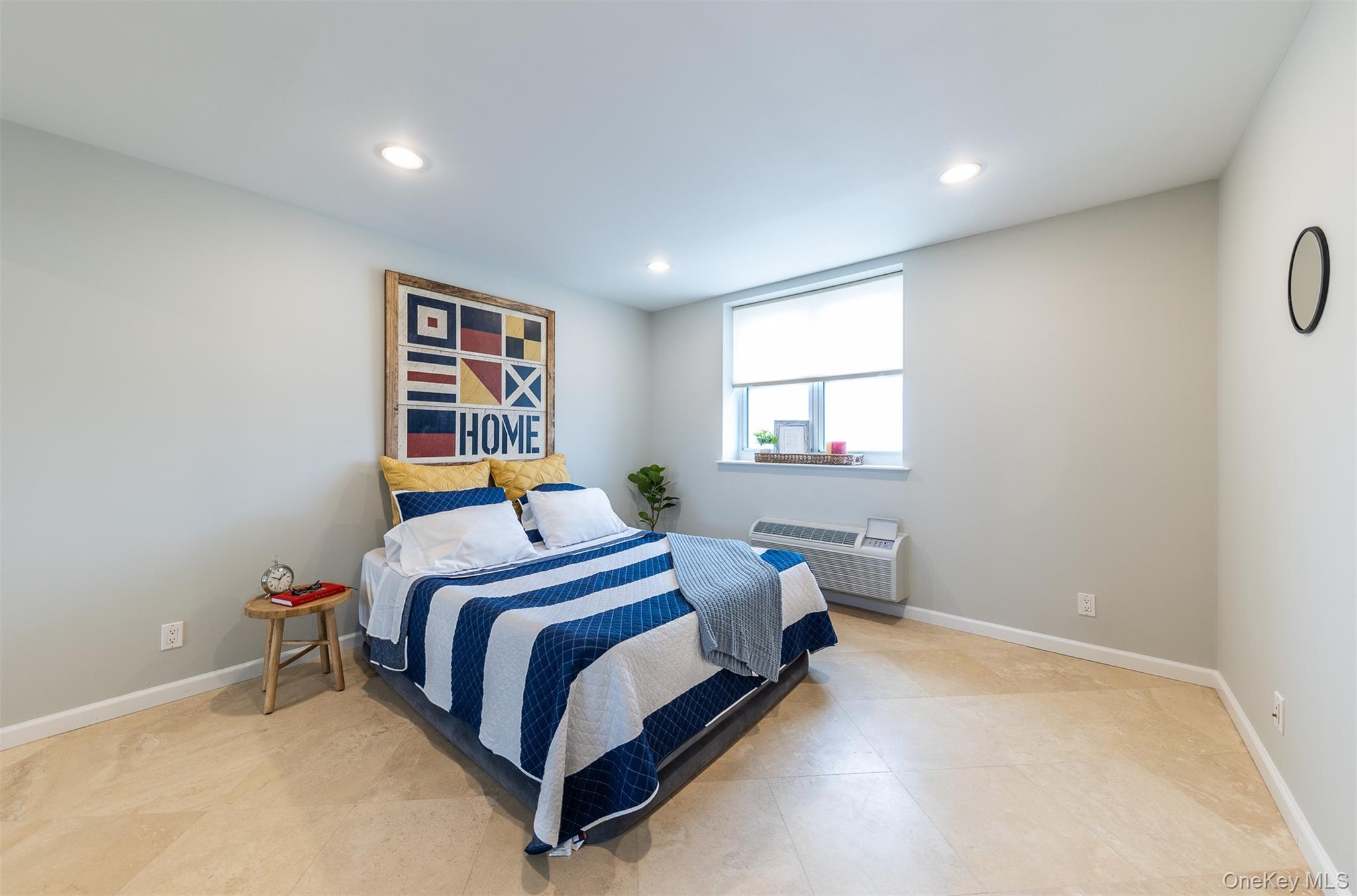 2 Richmond Road, Unit 6N Lido Beach, NY 11561 - Photo 8 of 29 Bedroom