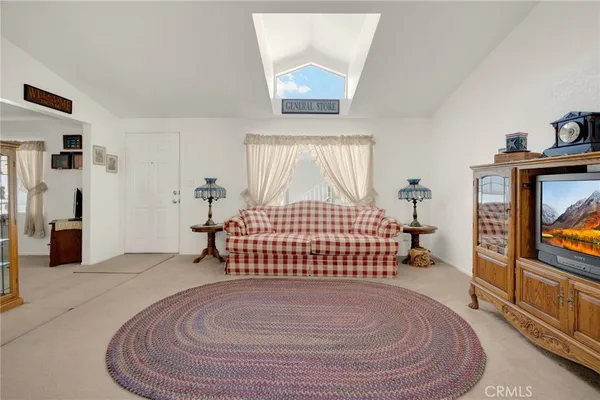 $195,000 | 1051 Site Drive, Unit 25, Brea, CA 92821