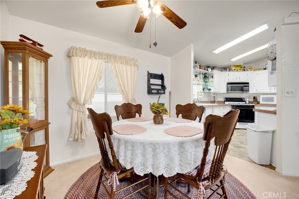 1051 Site Drive, Unit 25 Brea, CA 92821 - Photo 14 of 32