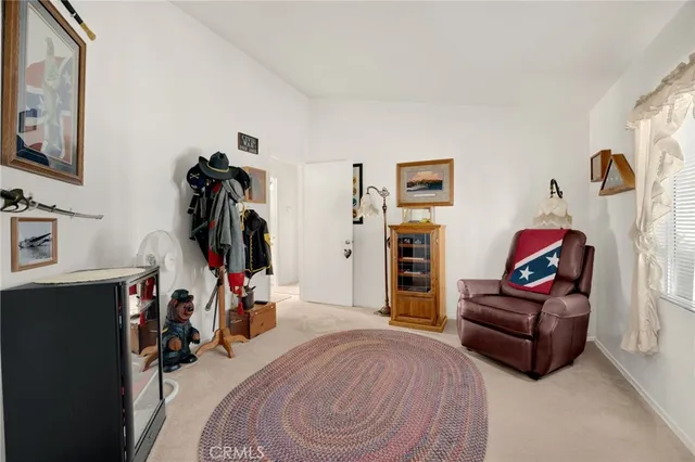 $240,000 | 1051 Site Drive, Unit 25, Brea, CA 92821