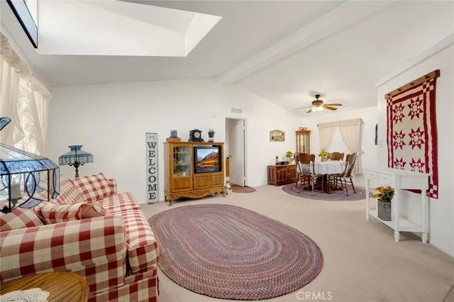 $240,000 | 1051 Site Drive, Unit 25, Brea, CA 92821