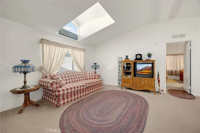 $240,000 | 1051 Site Drive, Unit 25, Brea, CA 92821