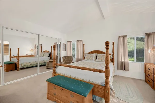 $195,000 | 1051 Site Drive, Unit 25, Brea, CA 92821