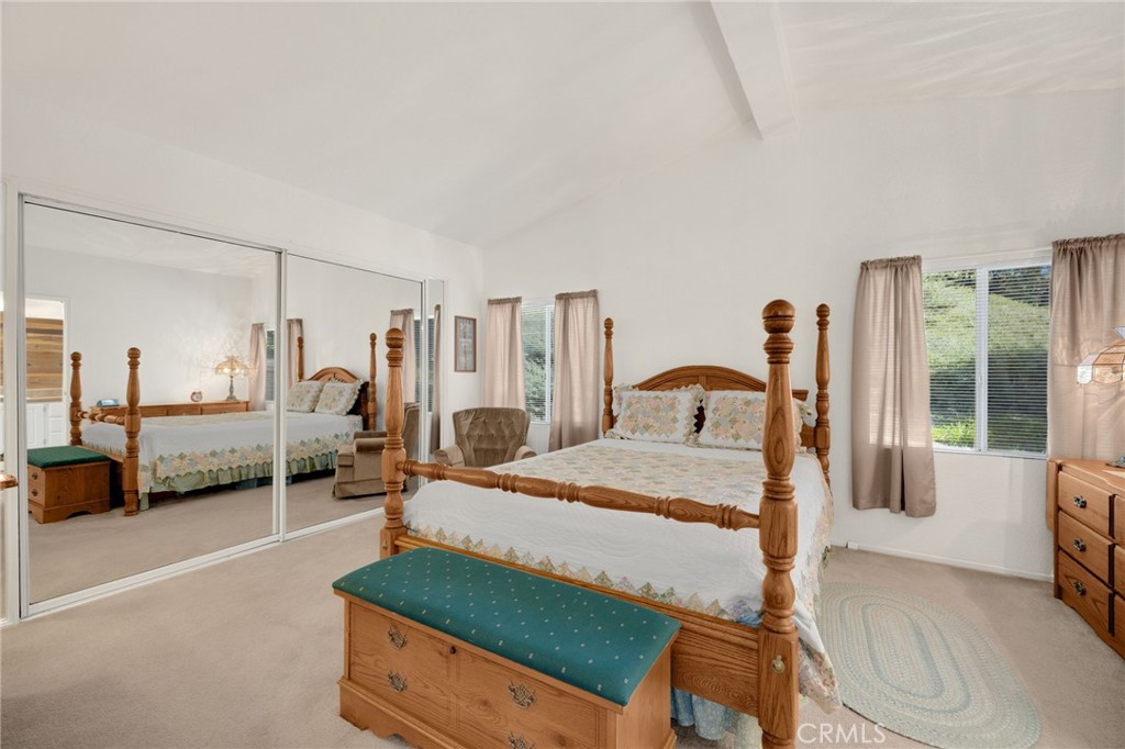 1051 Site Drive, Unit 25 Brea, CA 92821 - Photo 22 of 32