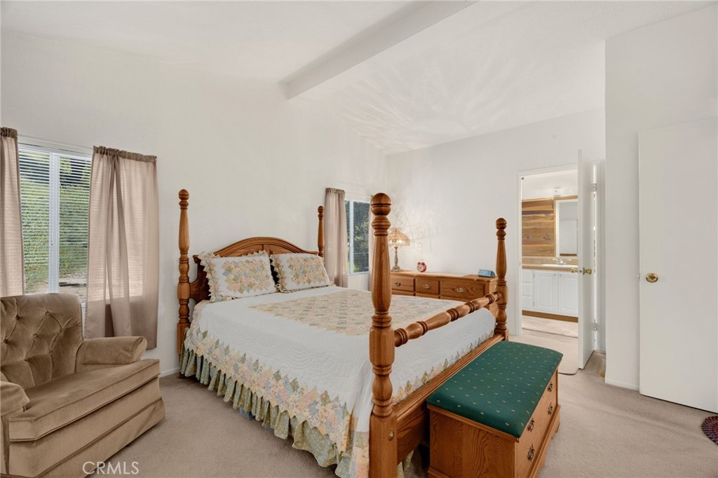 1051 Site Drive, Unit 25 Brea, CA 92821 - Photo 23 of 32