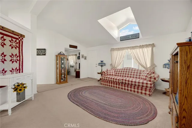 $240,000 | 1051 Site Drive, Unit 25, Brea, CA 92821