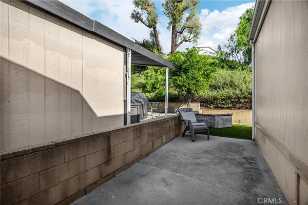 $195,000 | 1051 Site Drive, Unit 25, Brea, CA 92821
