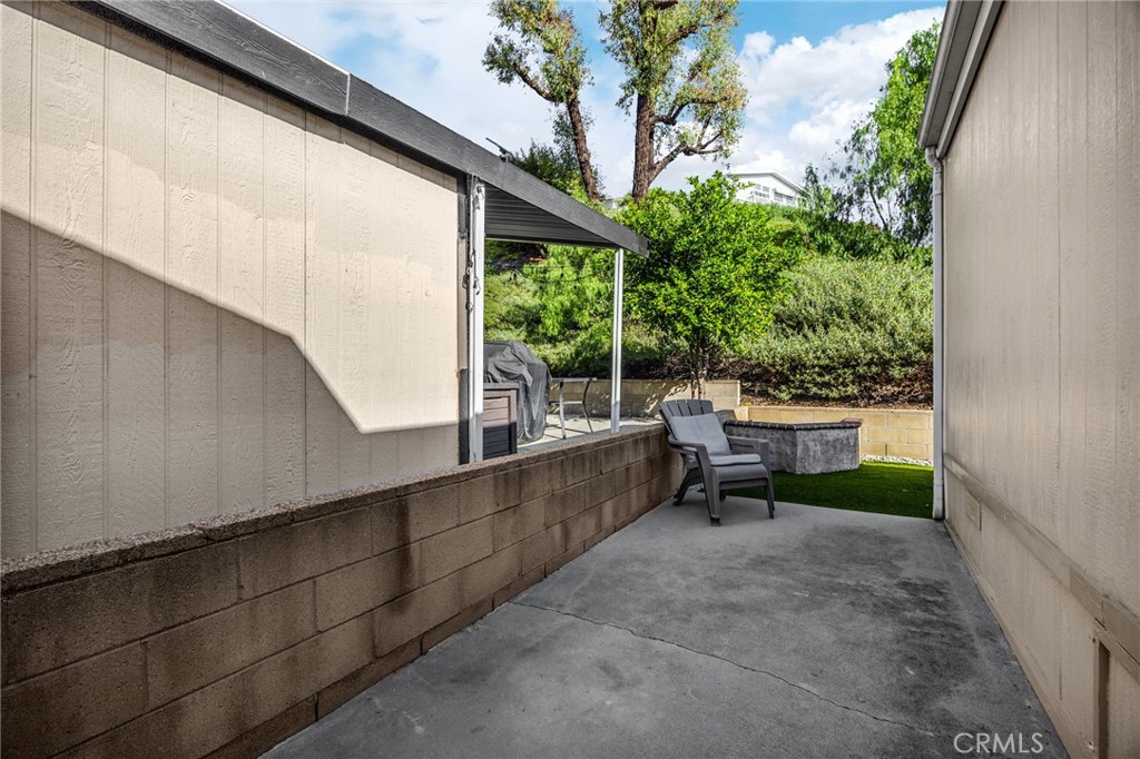 1051 Site Drive, Unit 25 Brea, CA 92821 - Photo 28 of 32