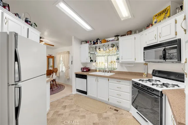 $240,000 | 1051 Site Drive, Unit 25, Brea, CA 92821