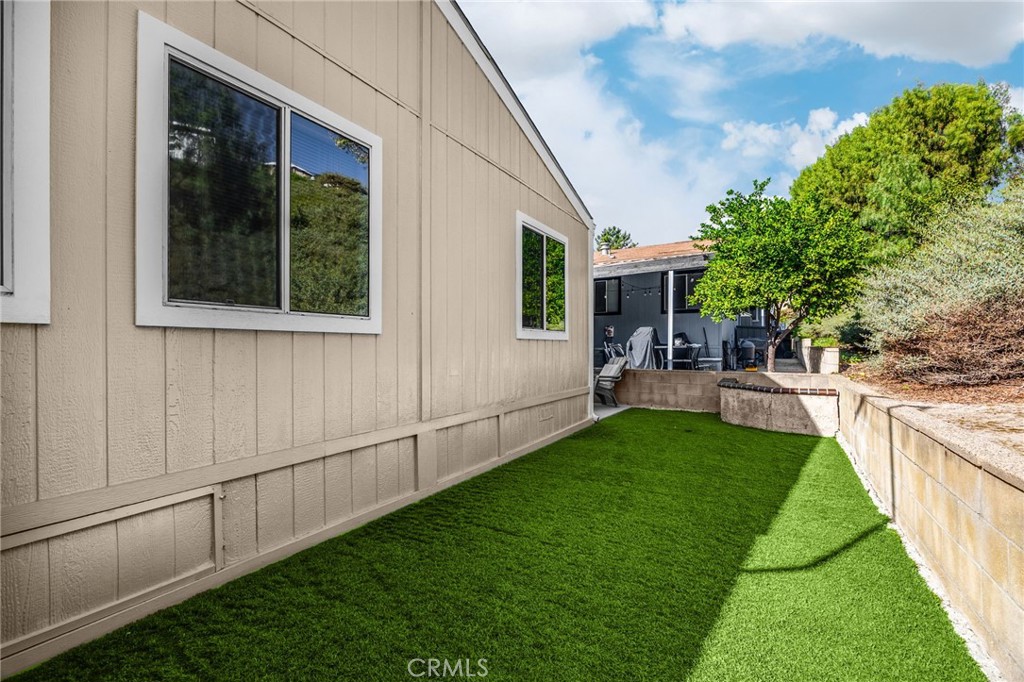 1051 Site Drive, Unit 25 Brea, CA 92821 - Photo 30 of 32