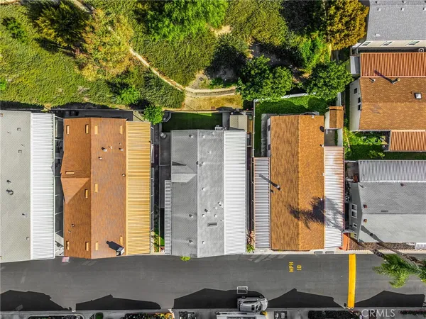 $195,000 | 1051 Site Drive, Unit 25, Brea, CA 92821