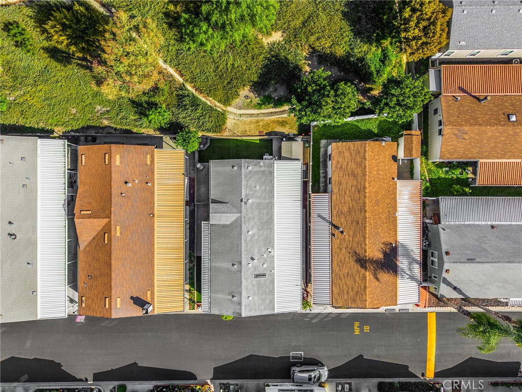 1051 Site Drive, Unit 25 Brea, CA 92821 - Photo 32 of 32