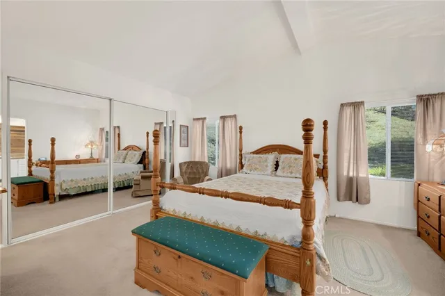 $240,000 | 1051 Site Drive, Unit 25, Brea, CA 92821