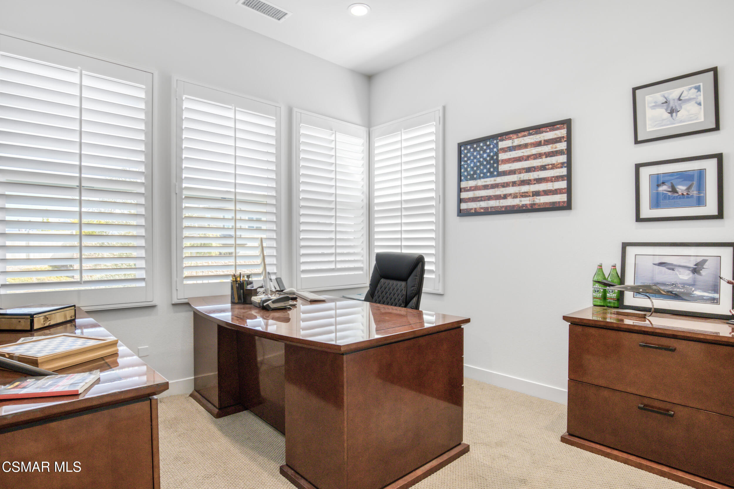 28665 Windbreak Trail Saugus, CA 91350 - Photo 6 of 56 a room with a window