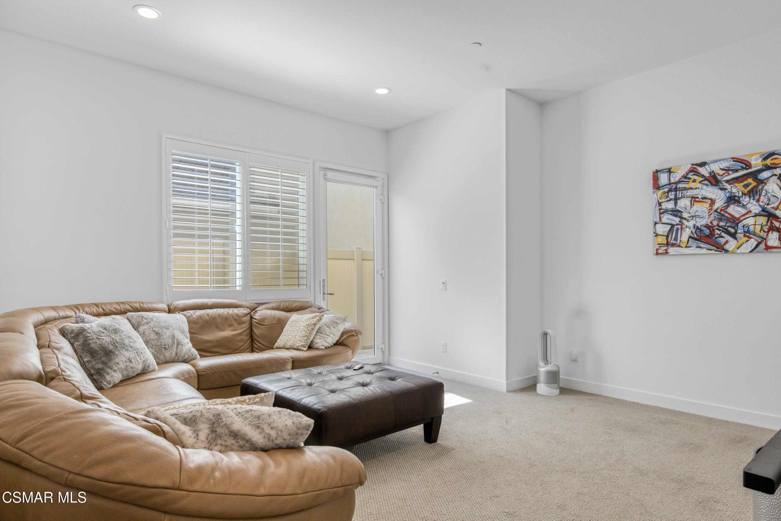 28665 Windbreak Trail Saugus, CA 91350 - Photo 7 of 56 a living room with furniture and a large window