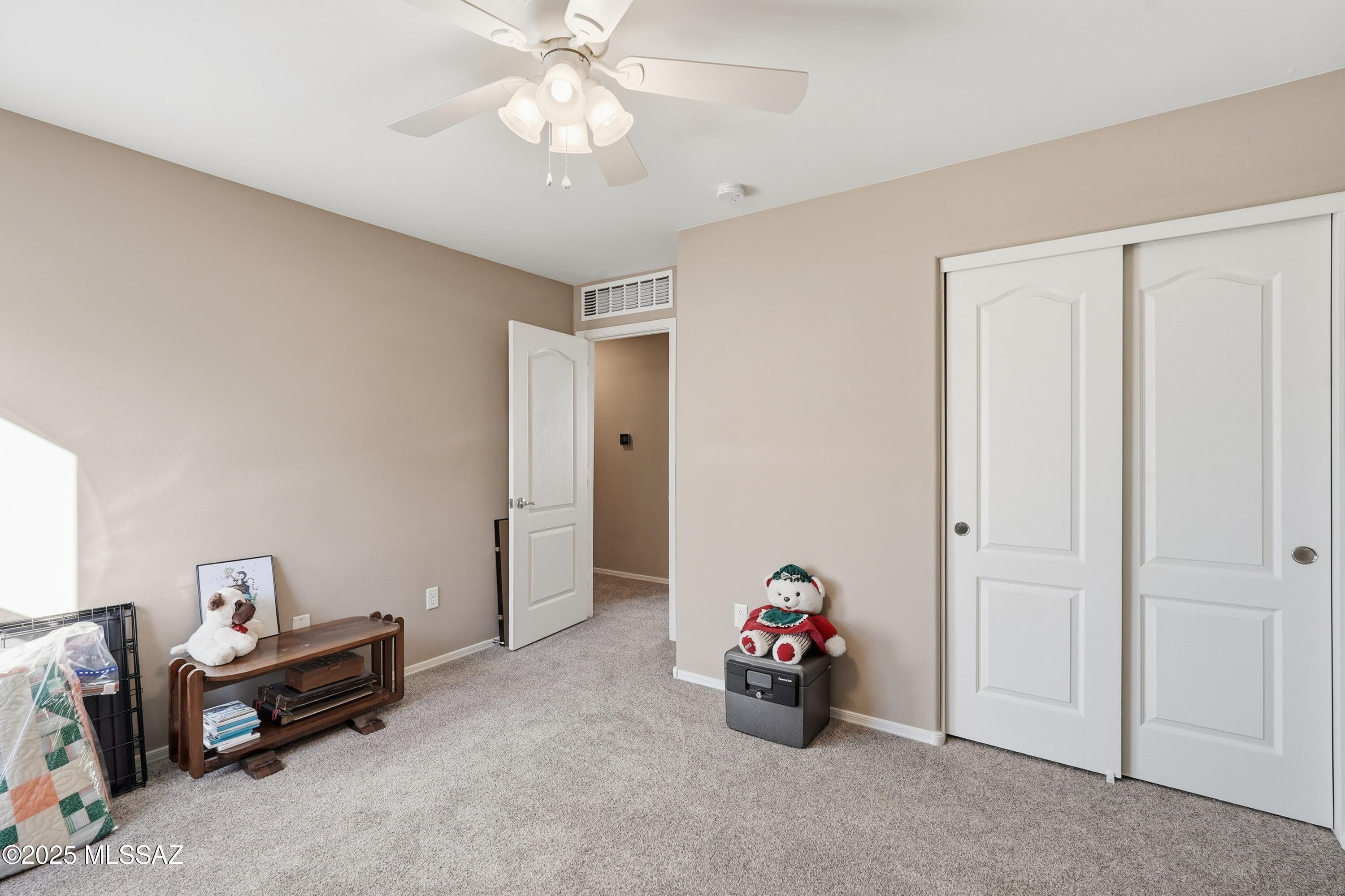 9593 South Trapper Ridge Drive Tucson, AZ 85747 - Photo 27 of 44