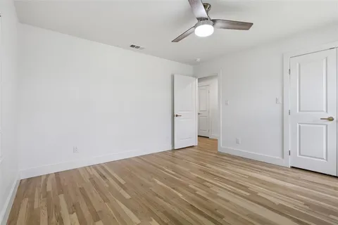 $784,000 | 4120 Lanark Avenue, Fort Worth, TX 76109
