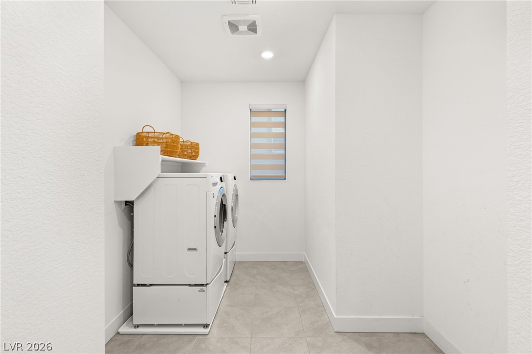 237 Wilson Rdg Street Las Vegas, NV 89138 - Photo 43 of 58 Gallery Image 43