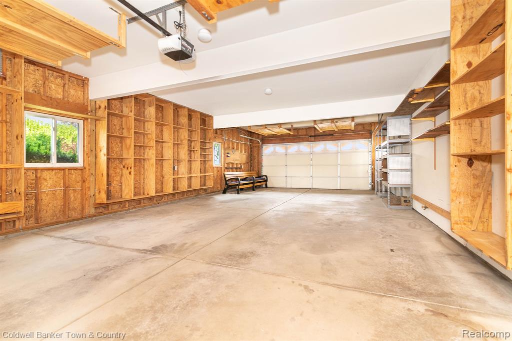9922 Winston Road Pinckney, MI 48169 - Photo 42 of 55