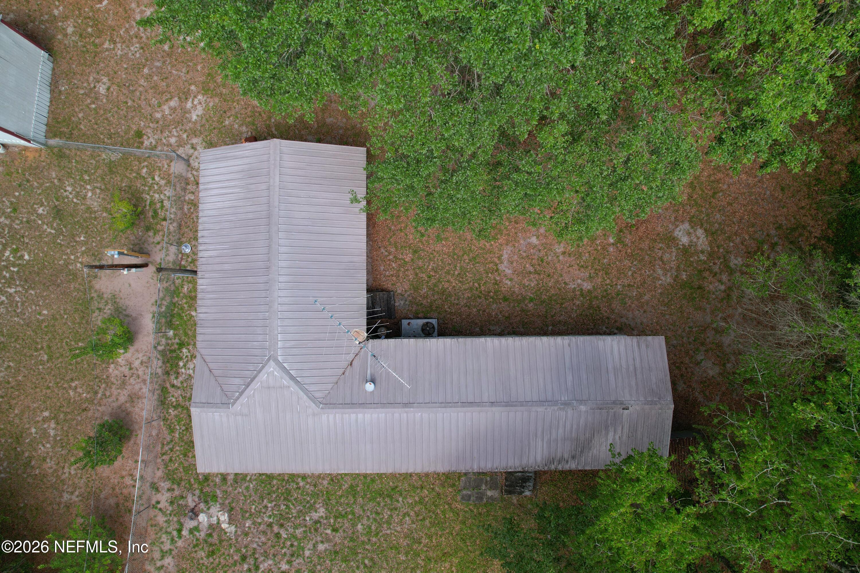 104 Helen Interlachen, FL 32148 - Photo 6 of 29 4