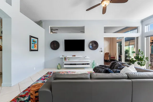 a utility room with sink dryer and washer