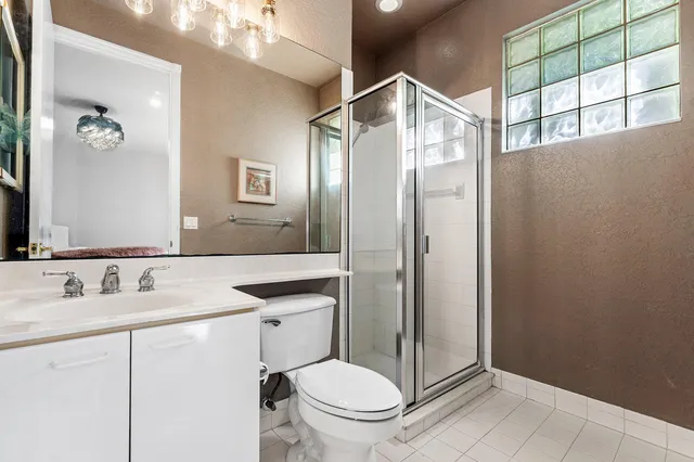 $1,250,000 | 11301 Sea Grass Circle, Boca Raton, FL 33498