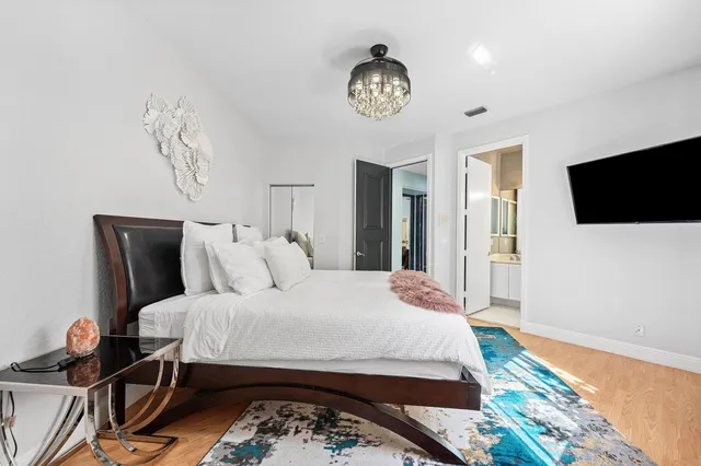 $1,250,000 | 11301 Sea Grass Circle, Boca Raton, FL 33498