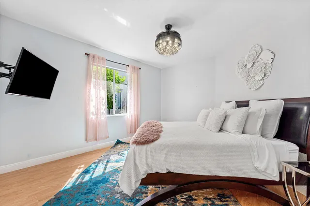 $1,250,000 | 11301 Sea Grass Circle, Boca Raton, FL 33498