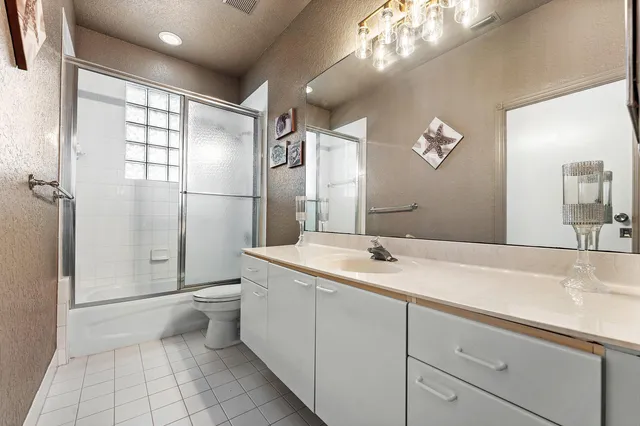 $1,250,000 | 11301 Sea Grass Circle, Boca Raton, FL 33498