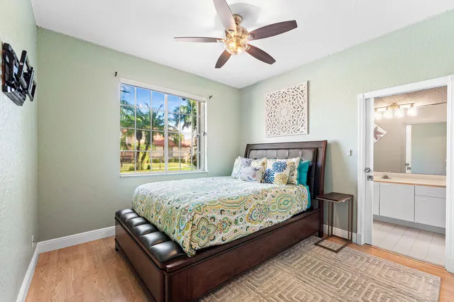 $1,250,000 | 11301 Sea Grass Circle, Boca Raton, FL 33498