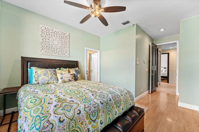 $1,250,000 | 11301 Sea Grass Circle, Boca Raton, FL 33498