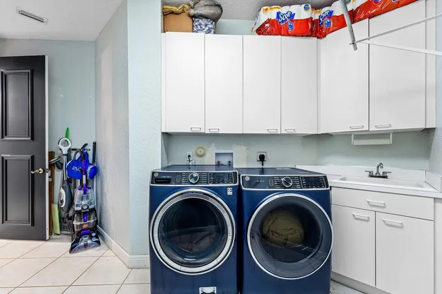 $1,250,000 | 11301 Sea Grass Circle, Boca Raton, FL 33498