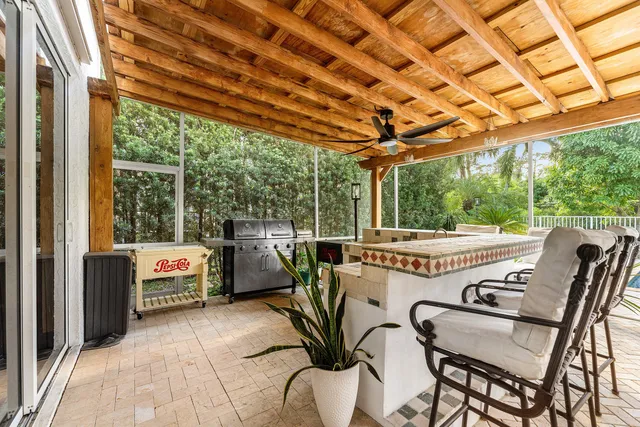 $1,250,000 | 11301 Sea Grass Circle, Boca Raton, FL 33498