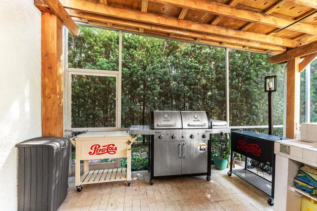 $1,250,000 | 11301 Sea Grass Circle, Boca Raton, FL 33498