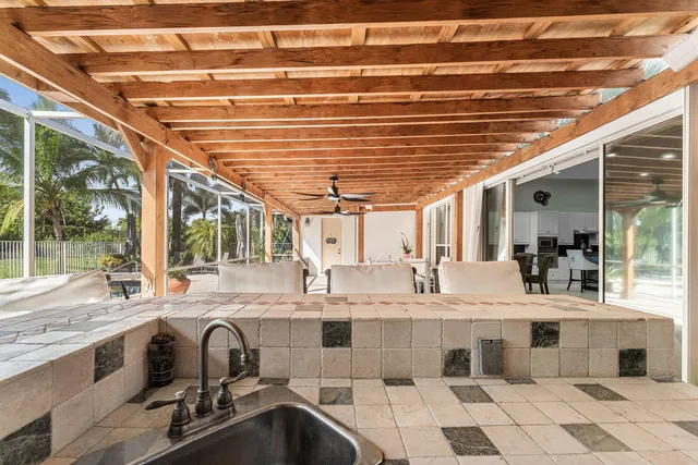 $1,250,000 | 11301 Sea Grass Circle, Boca Raton, FL 33498