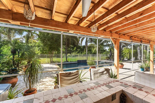 $1,250,000 | 11301 Sea Grass Circle, Boca Raton, FL 33498