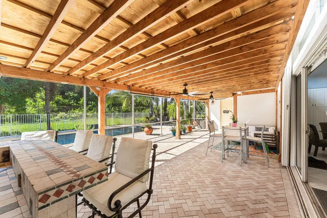 $1,250,000 | 11301 Sea Grass Circle, Boca Raton, FL 33498