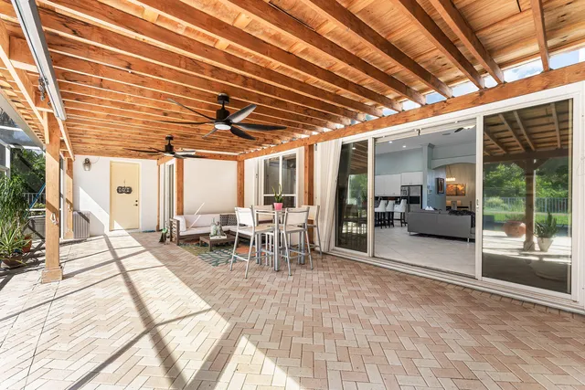 $1,250,000 | 11301 Sea Grass Circle, Boca Raton, FL 33498