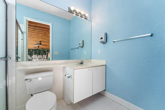 $1,250,000 | 11301 Sea Grass Circle, Boca Raton, FL 33498