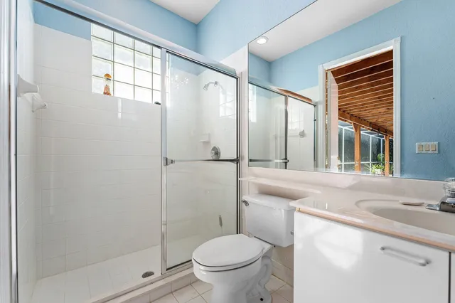 $1,250,000 | 11301 Sea Grass Circle, Boca Raton, FL 33498