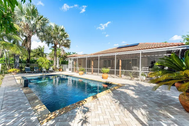 $1,250,000 | 11301 Sea Grass Circle, Boca Raton, FL 33498