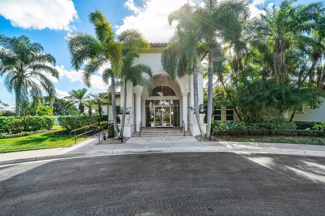 $1,250,000 | 11301 Sea Grass Circle, Boca Raton, FL 33498
