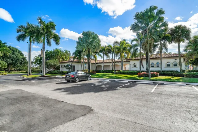 $1,250,000 | 11301 Sea Grass Circle, Boca Raton, FL 33498