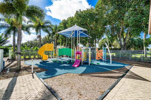 $1,250,000 | 11301 Sea Grass Circle, Boca Raton, FL 33498
