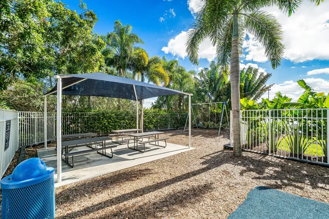 $1,250,000 | 11301 Sea Grass Circle, Boca Raton, FL 33498