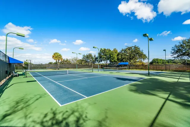 $1,250,000 | 11301 Sea Grass Circle, Boca Raton, FL 33498