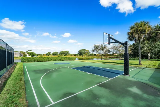 $1,250,000 | 11301 Sea Grass Circle, Boca Raton, FL 33498